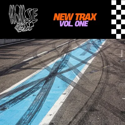 RitmoXL - (⌐ ͡■ ͜ʖ ͡■) #househeads #housemusic

https://househeadspolska.bandcamp.com...