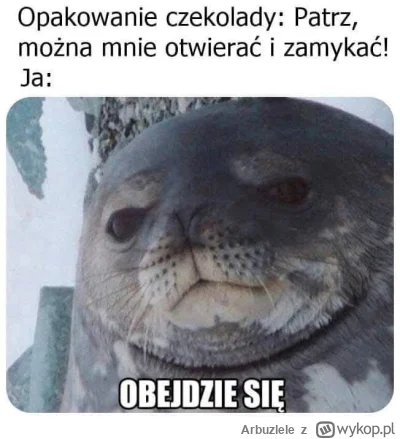 Arbuzlele - #heheszki #humorobrazkowy #takaprawda