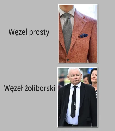 smutny_przerebel - Złoto w kategorii: modowe trendy na Wiejskiej.

#tvp #tvpis #sejm ...