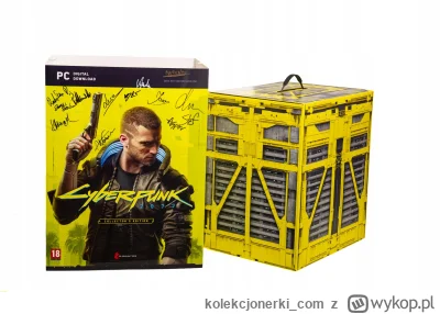 kolekcjonerki_com - Na allegro znajdziecie ostatnią już falę świątecznych licytacji: ...