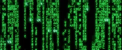 itookapillin_remiza - Anony planowałem połączyć się do sieci TOR ale nie wiem czy to ...