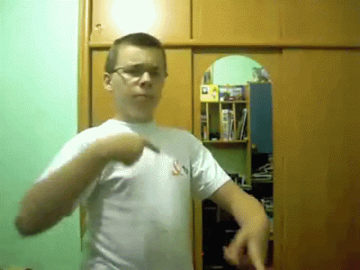 derivatives - Nie musisz, więc nie idź do tej bardzo dziwnej szkoły
Nie musisz, więc ...