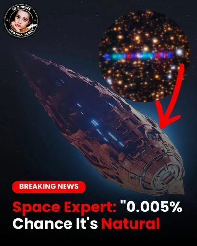 ntdc - Czyli jednak 2027. Zaczyna się. 
Pozdrawiam obserwujących tag #ator 

„PILNE: ...