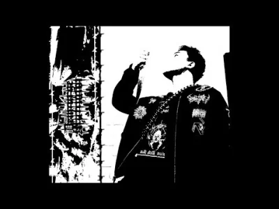 Miteora - #przegryw #muzyka #blackmetal