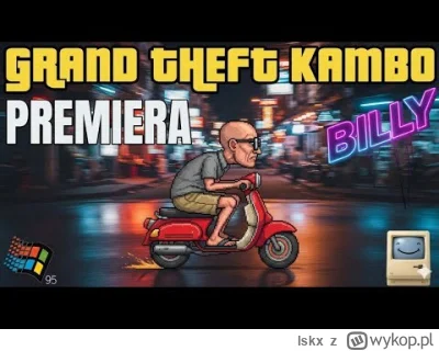 lskx - #tworczoscwlasna 
Pierwszy raz piszę na tym tagu. Dzien dobry ;). 

Materiał w...