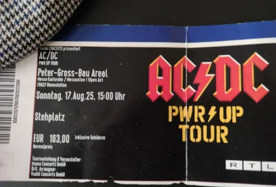 varsaviak - także tego
#acdc #rock