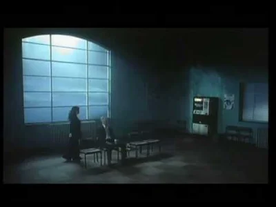 Lifelike - Kate Bush - "This Woman's Work"
16.10.1989: "The Sensual World"
#lifelikej...