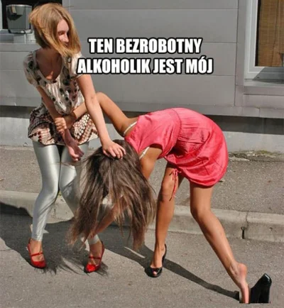 o__0 - @amozetoostatniraz: