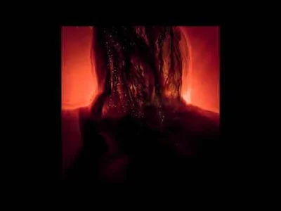 rukh - \#r #muzyka #muzykaelektroniczna #mirkoelektronika #ambient #ambienttechno #id...