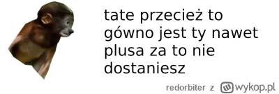 redorbiter - @Uuroboros: