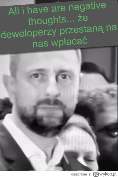 ossprime - @wredny_bombelek: