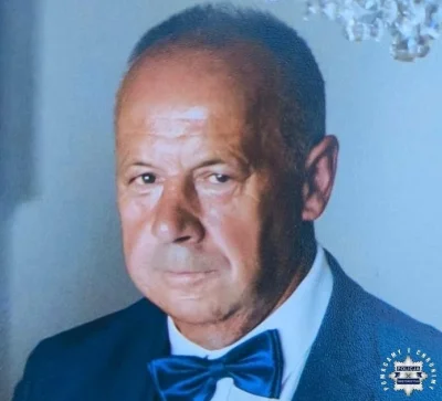 MistrzDarta - Do walki w #mistrzostwaswiatawchowanego dołączył Józef z Suchowli. Jak ...