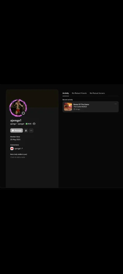 Neobychno - #ajemge1 widziany online 2 dni temu, bestia budzi się ze snu zimowego?
