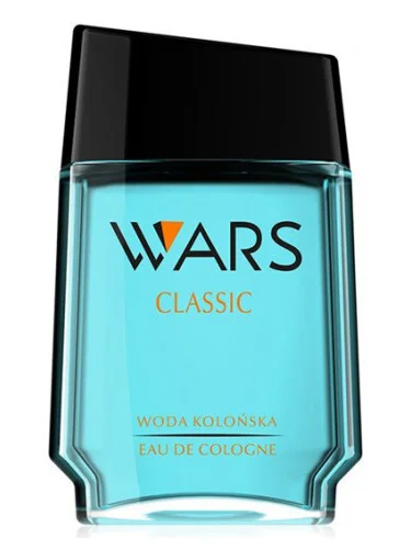 b.....o - @KjatanSveisson: