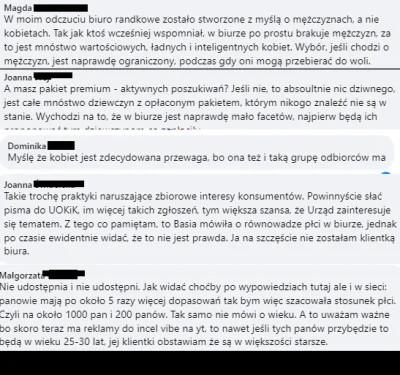 SatanWasa_Babyboomer - Ej Kochani co to się dzieje to ja nie xD 
Role się odwróciły i...