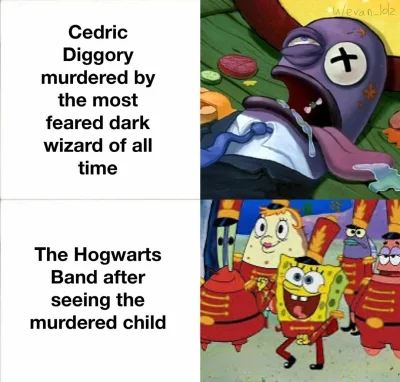 xamoxx - #harrypotter