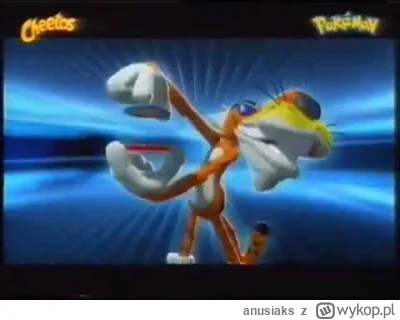 anusiaks - #tazo #gimbynieznajo #kolekcja #pokemon #codziennetazo #stardoods #kiedyst...