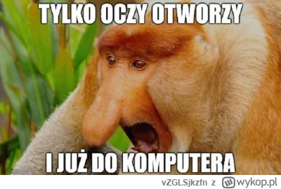 vZGLSjkzfn - #konkursnanajbardziejgownianymemznosaczem #programista15k #programowanie...