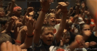 Dwudziestydrugi - dobra yebać jutro się odeśpi, lecim