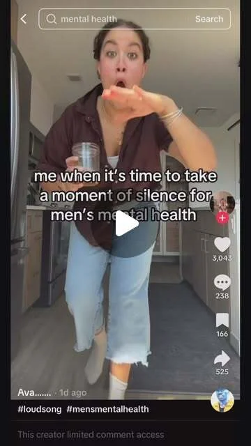 bottlecorck2-0-asdasdasd - @f9JXBEArQ2H4TKl: 4b, metoo, men vs. bear, sparkle sparkle...