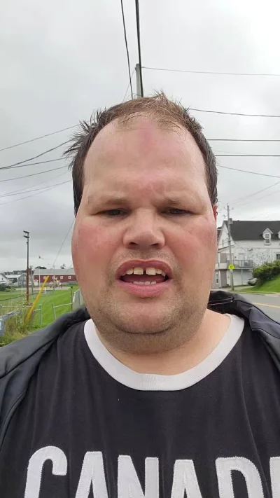 zbiggniew_woddecki2 - @GomiGomi: alarm111 https://www.tiktok.com/@frankiemacdonald198...