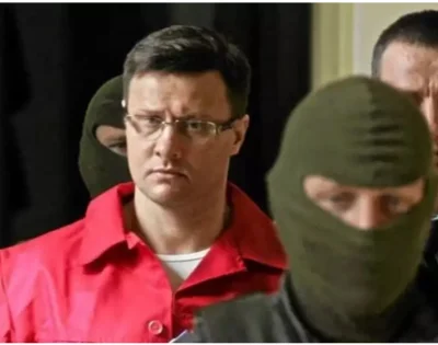 Hanakele7 - @Hanakele7: