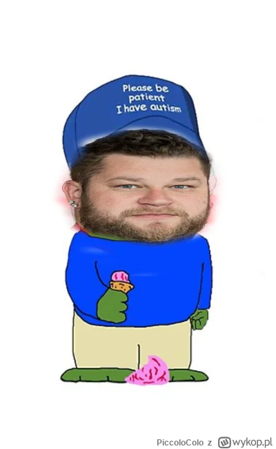 PiccoloColo - #paryz2024