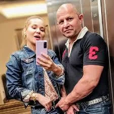 SmokStarodawny - @vorky: zdjęcia ci się pomyliły