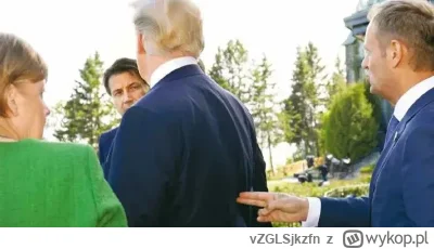 vZGLSjkzfn - @MilionerPrzed30: