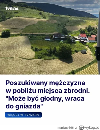 markus666 - Poustawiać pułapki na myszy z kawałkiem sera. 
Policja to meme 

#limanow...