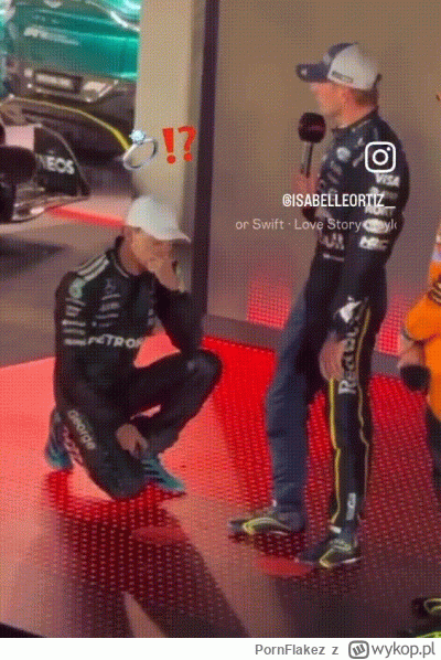 PornFlakez - Hołd lenny #f1