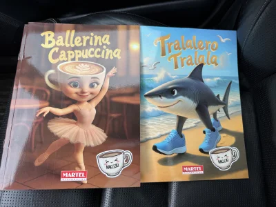 MrBeast - #dino patrzcie co w Dino znalazłem xD 
#tiktok #brainrot