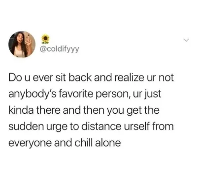 PurpleShirtedEyeStabber