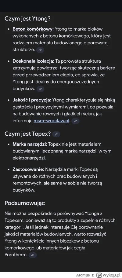 Atomus - #konkursnanajbardziejgownianymemznosaczem czy jest jakiś sprawiedliwy przewo...