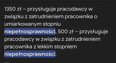 GenetycznyDominatornik - @pearl_jamik to działa w drugą stronę