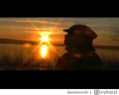 damianooo8 - #rap #muzyka #lso #tdw
Kwintesencja pato rapu. A nie jakieś pozerki z d...