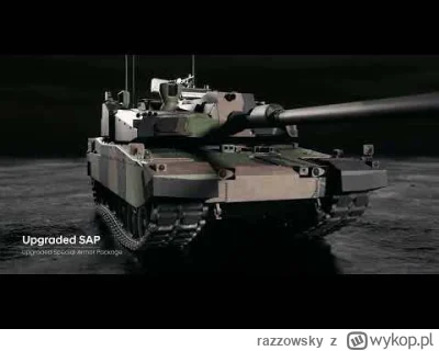 razzowsky - #wojna #rosja #polskieonuce No to zapraszamy orkowców ( ͡° ͜ʖ ͡°)

https:...