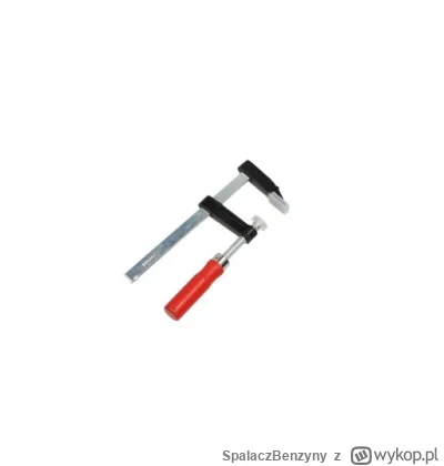 SpalaczBenzyny - @cwlmod: jak nie zdejmuję klocków to nie dotykam, jak zdejmuję to te...