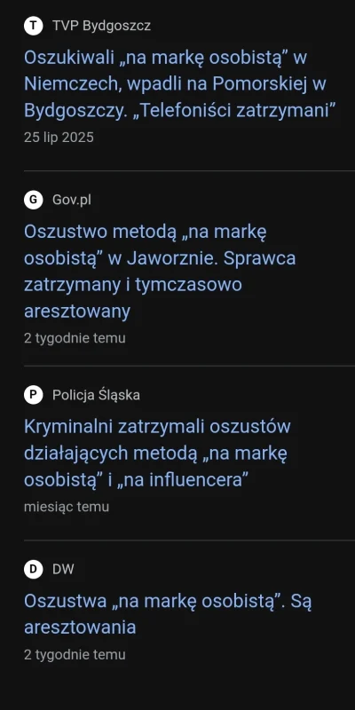 piotrc90 - #sebcel seba pożycz dwie dychy