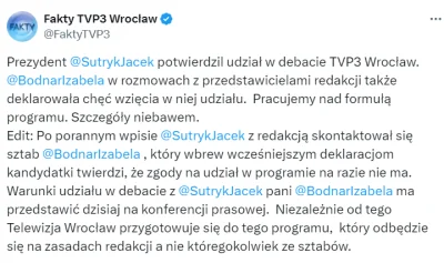 przecietnyczlowiek - Czemu ta ciocia sie tak kompromituje. Pierwszy raz słyszę o przy...