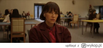 upflixpl - Sunny | Zdjęcia z nowego thrillera Apple TV+ z Rashidą Jones w roli główne...