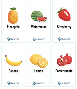 zielonka18 - @BlackpillMonster: arbuz albo ewentualnie winogrono