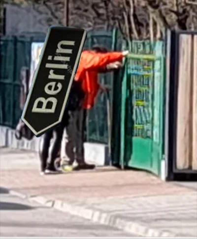 IreneuszWulkanizator - @aa-aa:  albo zostają namawiani do odrzucenia POmocy szpitala ...