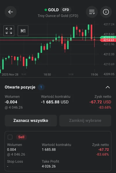 programista70k - Wróci czy nie wróci 
#xtb #gielda 
#meczennicyxtb to wszystko dla wa...