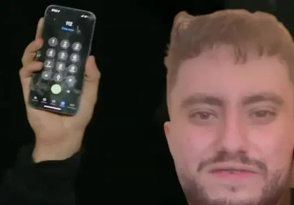 gabapentyn - @etepetete: król tagu był jest i będzie tylko jeden