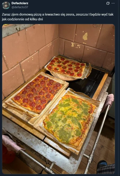 AntyMelinAntyCentaur - #bonzo Brak kotletu=melina nie ma co się oszukiwać finowie i f...