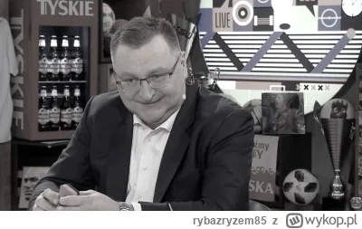 rybazryzem85 - W trakcie meczu Turcji z Gruzją zmarzł były selekcjoner reprezentacji ...