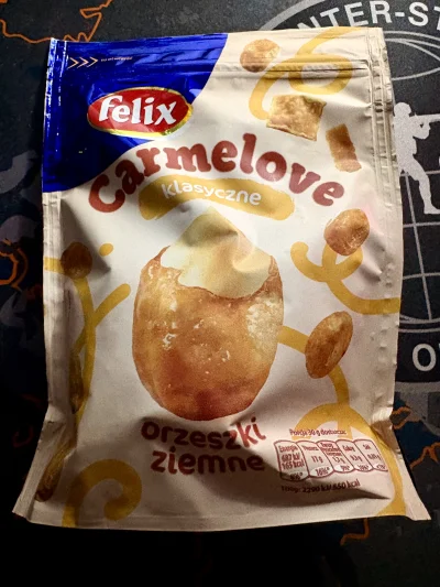 Kulfonix - Patrzta koliedzy co ja za łóżkiem znalazł ༼ຈل͜ຈ༽

#kulfonix #przegryw