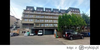 kdgc - @Cebulaczon10 rok temu jeszcze było, teraz nie wiem ¯\(ツ)/¯