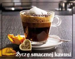 mjrbien - @modeltrzy_zmianowy: wirtualna kawa dla cb